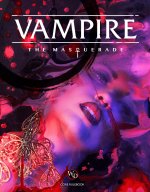 vampire masquerade.jpg