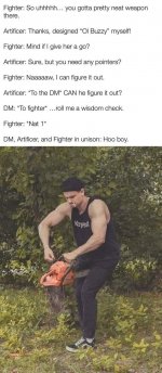FB_IMG_1748911997649.jpg