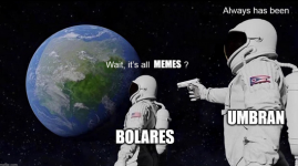 1749221632226.png