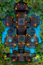 Jungle-Temple-Gridded-26x39-MapPublic.jpg