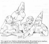 Workers and Students.jpg