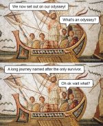 1000006406.jpg
