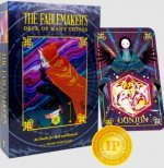 244 the fabled deck holo.jpg