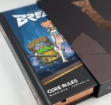 244 break deluxe.jpg