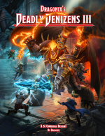 Mock Cover v2.png