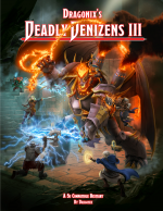 Mock Cover.png