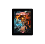 DDD III PDF Tablet Item.png