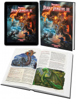 Mockup Cover and Pages v3.png