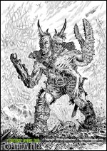 Mutant-Epoch-Expansion-Rules-ART-Mutorg-with-pincer-weapon-arm-full-page-web.jpg