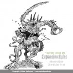 The-Mutant-Epoch_RPG-Expansion-Rules-Art-Abomination-with-assualt-rifle-web.jpg