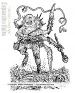 TME-Expansion-Rules-Abomination-full-with-beak-and-pincer-WEB.jpg