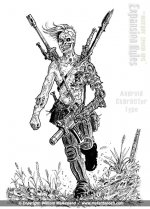 The-Mutant-Epoch-RPG-Expansion-Rules-Art-Android-Character-running-web.jpg