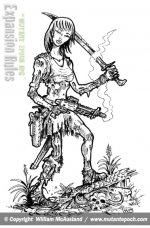 Expansion-Rules-TME-Art-Android-Character-Female-tattered-skin-sheathing-web.jpg