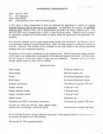 TSR rate cut memo.jpg