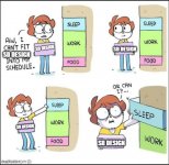 SDDesign.JPG