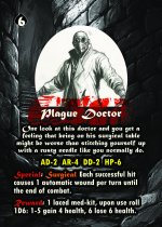 Sinner cards_35.jpg