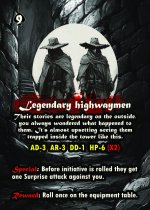 Sinner cards_41.jpg