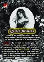 Sinner cards_25.jpg