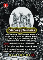 Sinner cards_5.jpg