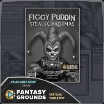 New-Release-06-11-2025-Figgy.jpg