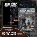 New-Release-06-11-2025-Modiphius.jpg