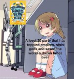 1749584395960.jpeg