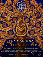 Crit Role Vox Machina Stories Untold.PNG