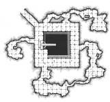1749600811674.png