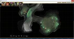 NK011.018 River Crossing Fungus Cave.png