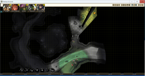 NK011.022 Lights Ahead.png