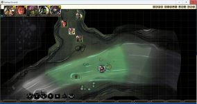 NK011.024 Travis takes a Dip.png