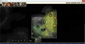 NK011.025 Hmmm....png