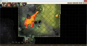 NK011.026 Fire.png