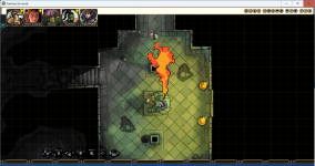 NK011.028 Just out of reach.png