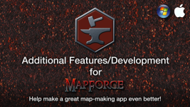 MapForge Dev KS Project Image v1.png