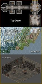 Three Mapping Styles.jpg