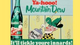 169mtdew.jpg