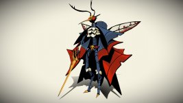 Vampire mosquito.jpeg