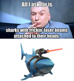 1749681687578.png