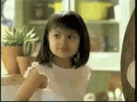 why-not-both-both.gif