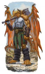 Half-Brass Dragon Stone Giant.png