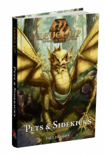 pns-cover.png