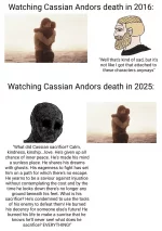 best-memes-andor-season-2-watching-cassian.webp