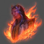 render_low_BG3 fan-protected-intensity-LOW-V2.jpg