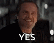 yes-evil.gif