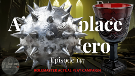 H147.png