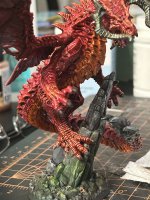 IMG_2702.jpeg