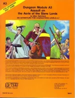 A3_cover.webp