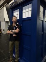 IMG_2027.jpeg