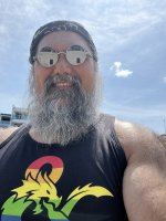 IMG_2405.jpeg